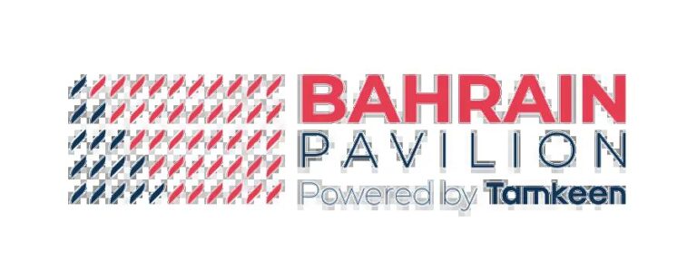 7937e1eb fab9 40bc 8384 6d60b5584b90 file.jpg