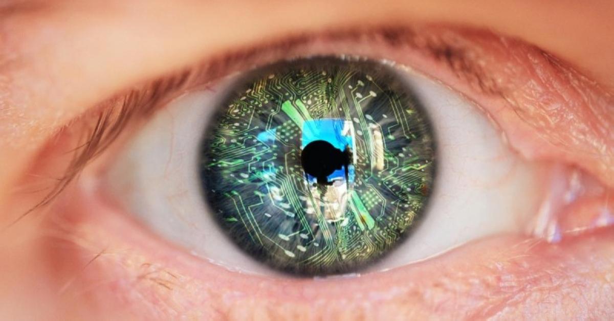 79495932 f218 4aba b0d2 f9d6af9ac72e file.jpg