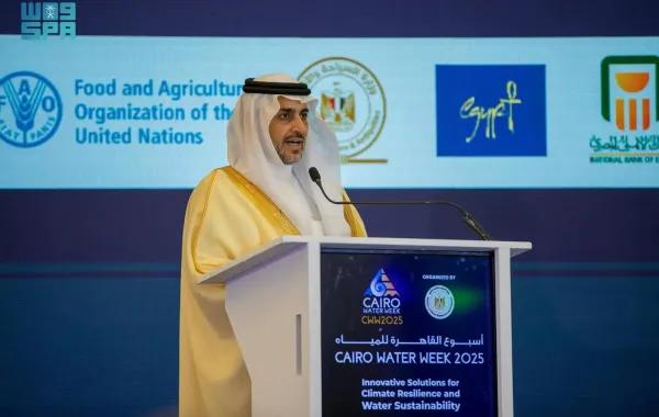 796f3efe 7015 4a48 9d4a 985db7e8096f file.jpg