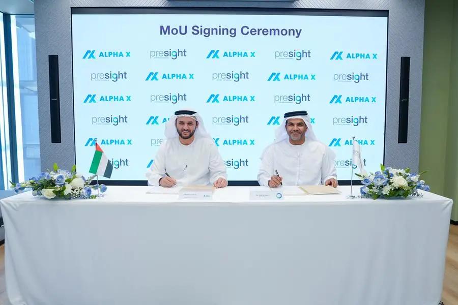 79810ff0 9703 4d53 9ccb ece02f6c49e3 file.jpg