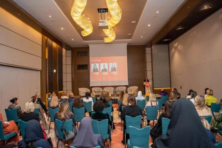 798937ae 9ec6 47d4 a58c 0460b5569cde file.jpg