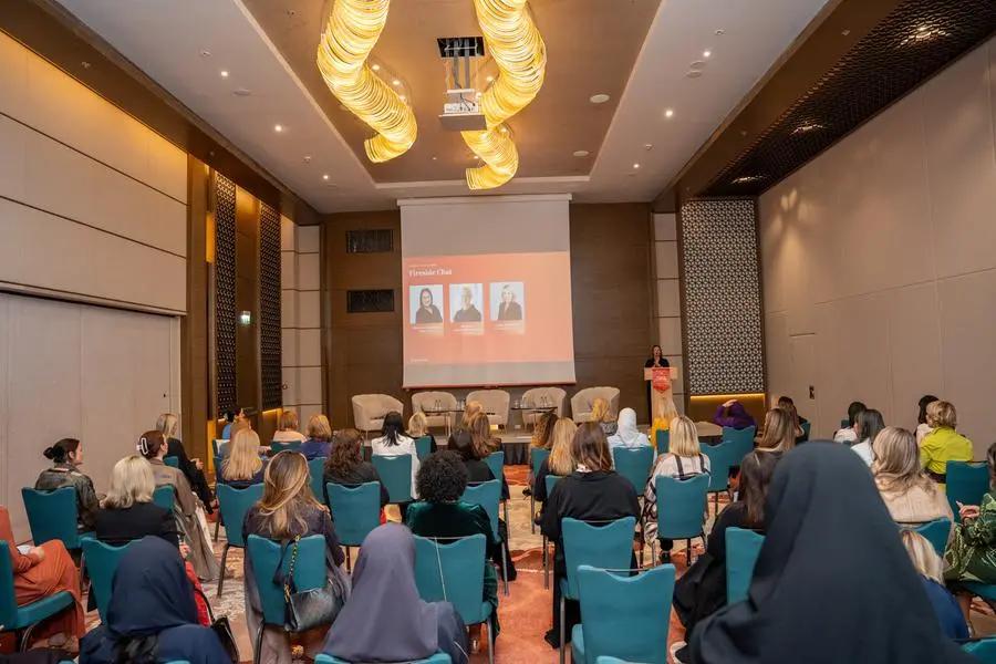 798937ae 9ec6 47d4 a58c 0460b5569cde file.jpg