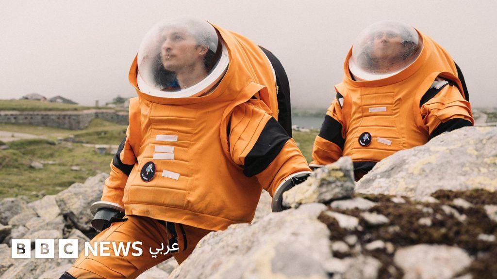 79abd07f 89f5 4604 a1dc 46f89eaef01f file.jpg