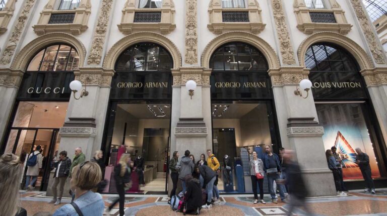 79c08e30 c247 42c4 9db2 39fd8ab04aed file.jpeg