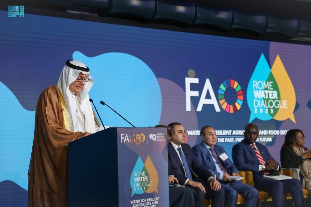 79e463cb 66c1 40a5 8724 4ef618bb1c3f file.jpg