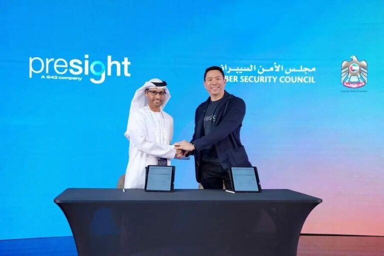 7a1aa903 c625 4f4e b121 6ad9f0c833d5 file.jpg