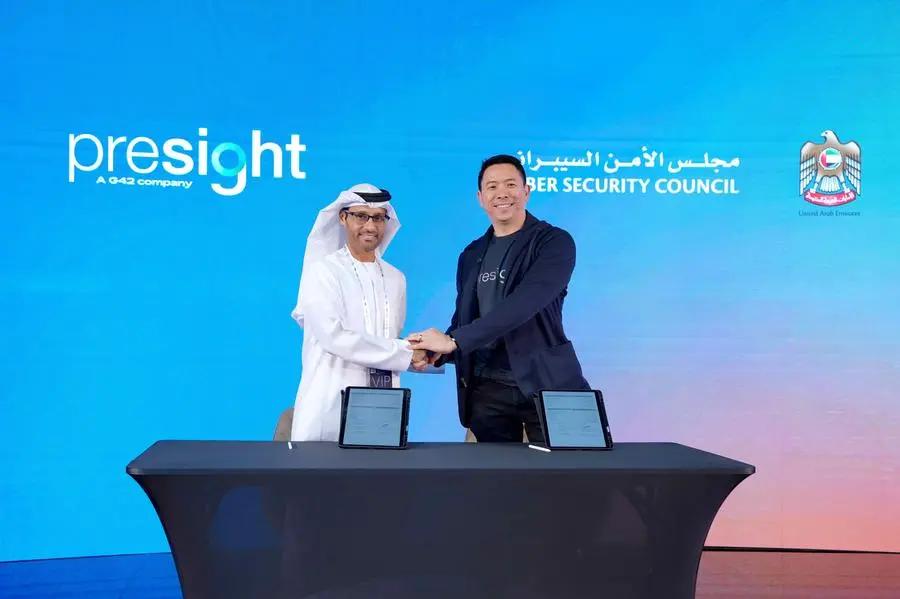 7a1aa903 c625 4f4e b121 6ad9f0c833d5 file.jpg