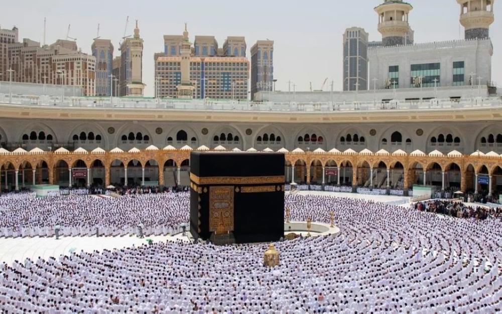 7a2ffb94 0484 49a4 a2ab 228363bb04a0 file.jpg