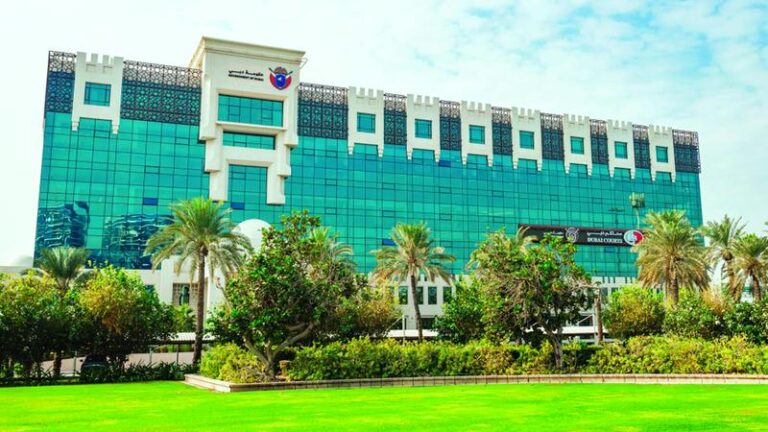 7a4e0eca 078e 4870 a7ab 9ab6ead1d2ac file.jpg