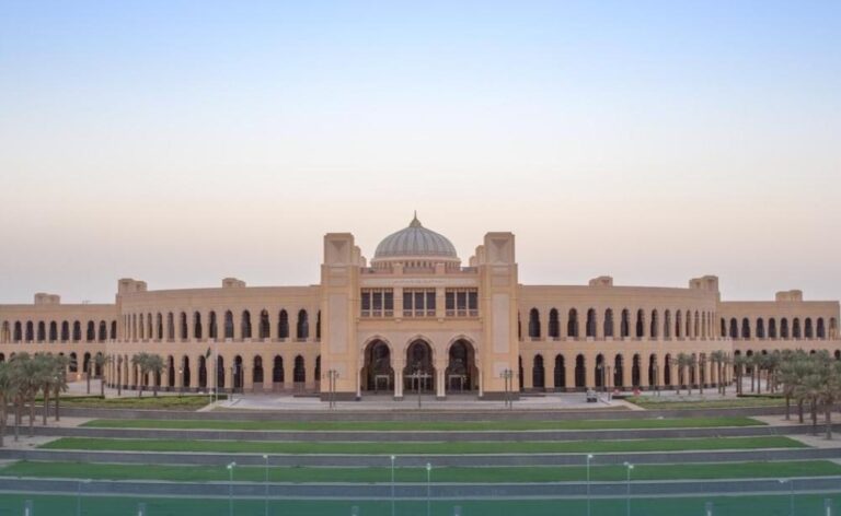 7a6f30ac 6850 48eb b49a a1543309aa29 file.jpg