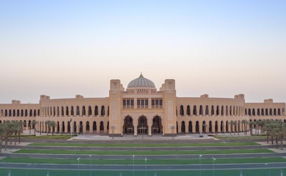 7a6f30ac 6850 48eb b49a a1543309aa29 file.jpg