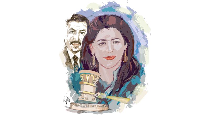 7a8850b2 8a5e 4f04 ae9b eeda53c99d85 file.jpg