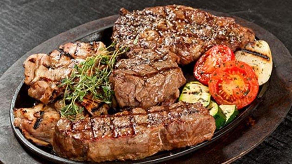 7a9f1de9 a87a 4525 b2e6 6afa1e50863f file.jpg