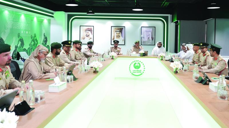 7aa09502 60f3 4860 ae70 7b9239b90a44 file.jpg