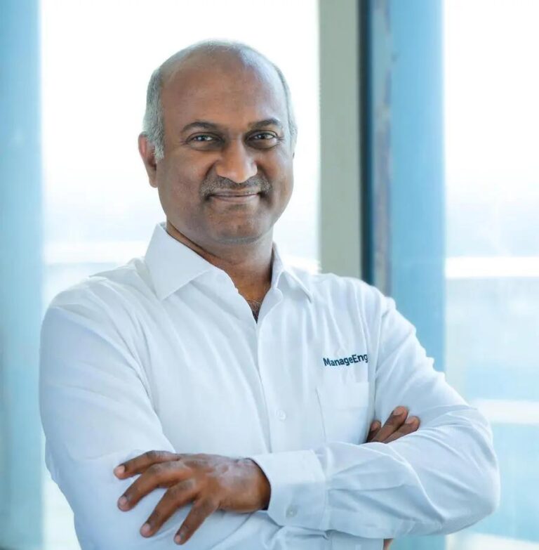 7aa849f8 7f50 4c93 9f7d b0158d890583 file.jpg