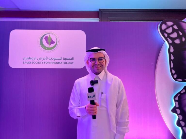 7ab79b84 0061 4932 897b 927a72301e35 file.jpg