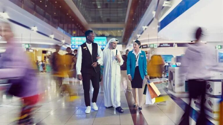 7ad9ebd4 895f 4441 9ec7 2b394894ab68 file.jpg