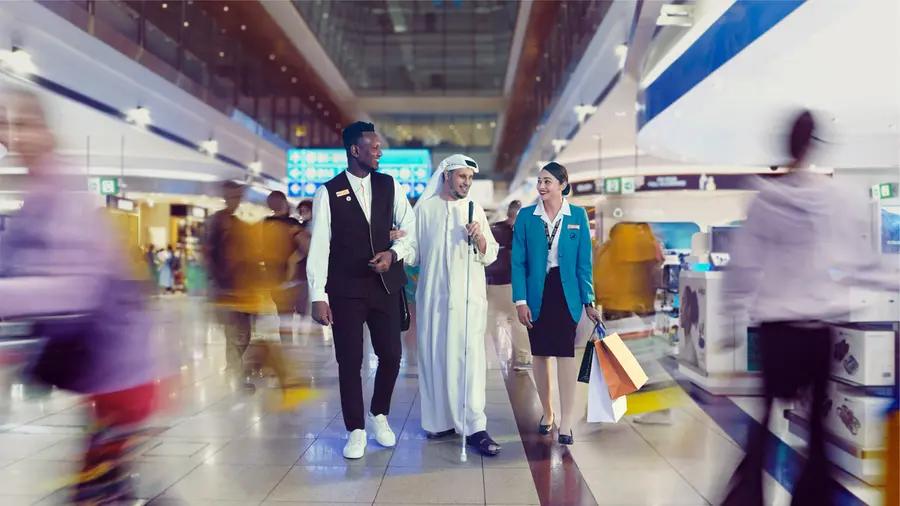 7ad9ebd4 895f 4441 9ec7 2b394894ab68 file.jpg