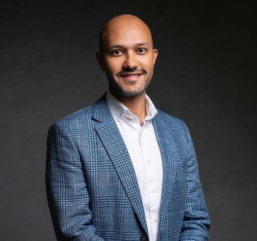 7ae48e1c 964b 49fa a667 3d2c7f20dbc3 file.jpg