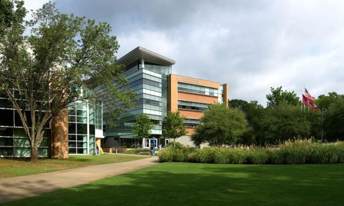 7aec7b28 91d1 44cd 8e5e e602ab82b60f file.jpg