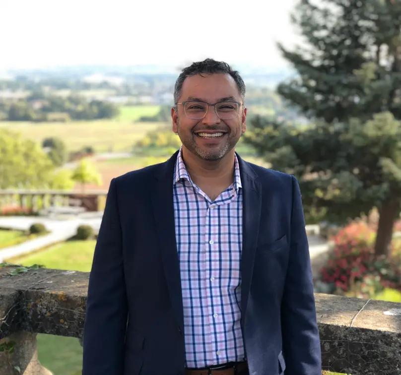 7af418a5 df5a 488d a41a 514e23025e5c file.jpg