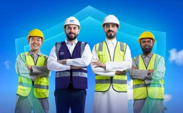 7b5611e0 7119 422e 9aa7 424671277a49 file.jpg