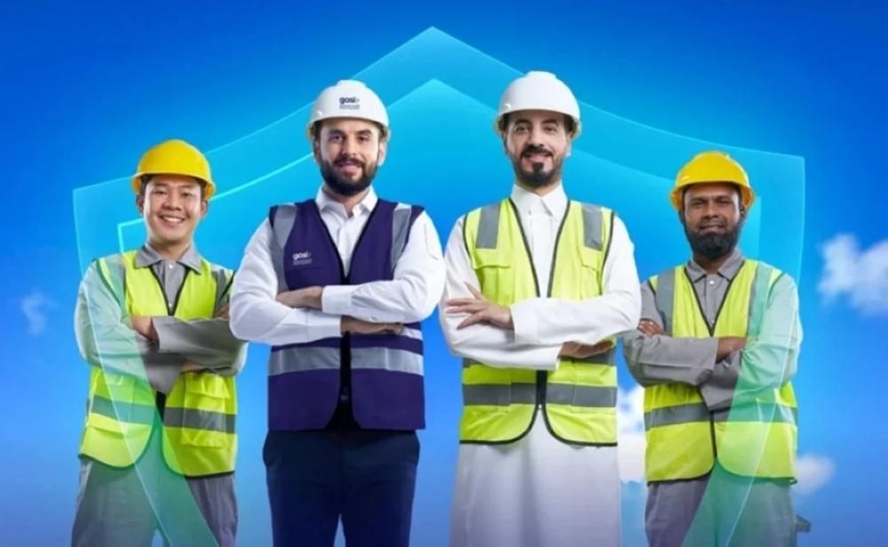 7b5611e0 7119 422e 9aa7 424671277a49 file.jpg