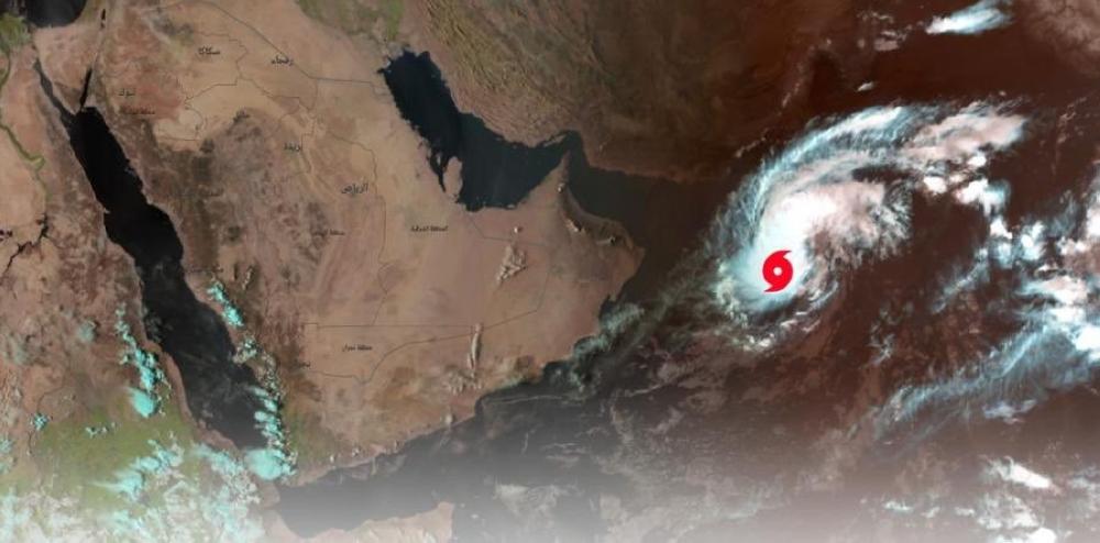 7b58759d fbe7 436d beef 8dbb33d19404 file.jpg