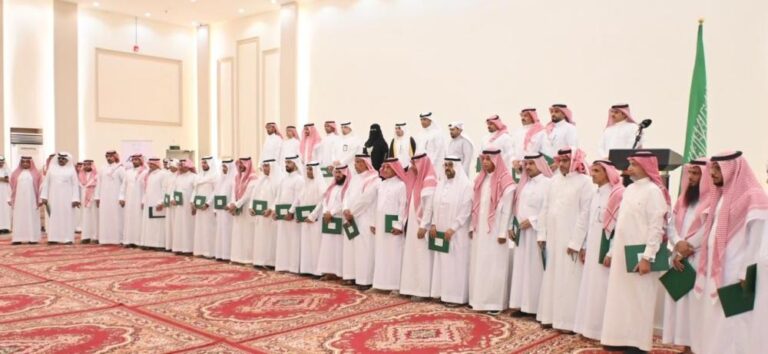 7bb70017 676e 4589 ba47 7407f9069146 file.jpg