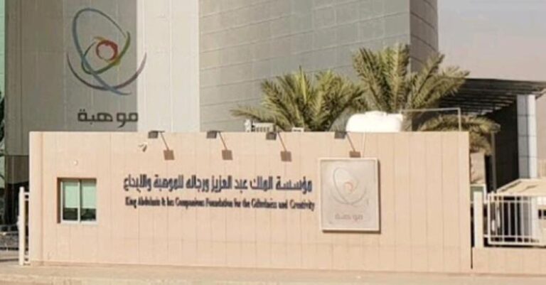 7bd90354 1443 4eae 9f6d 651e9325ca40 file.jpg