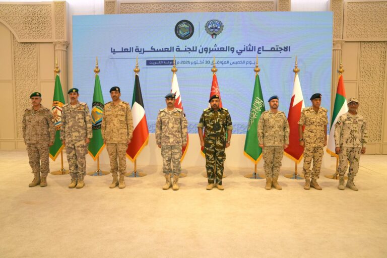 7be5a4b6 4d58 4500 9d73 fcc20d158c61 file.jpg