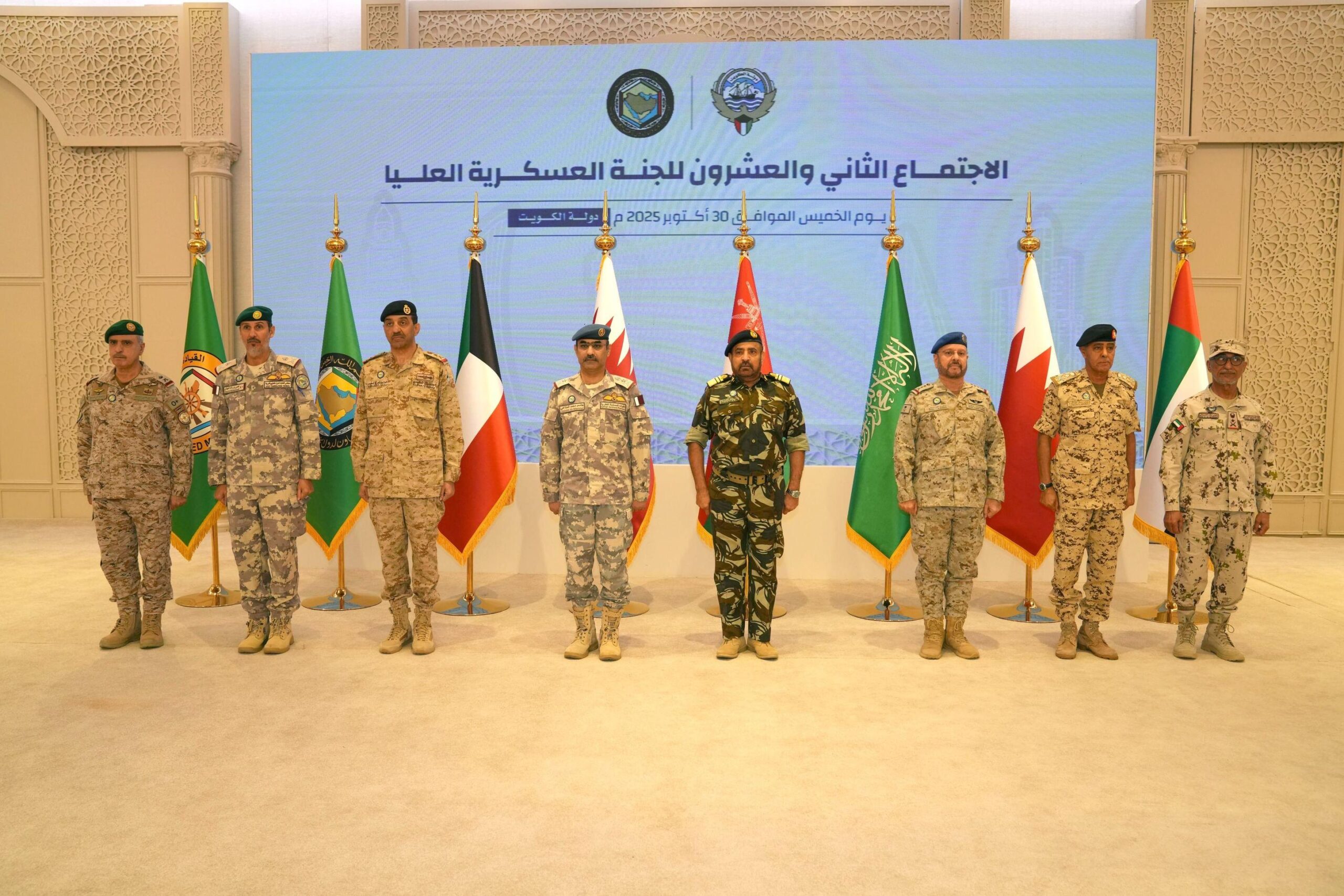 7be5a4b6 4d58 4500 9d73 fcc20d158c61 file.jpg