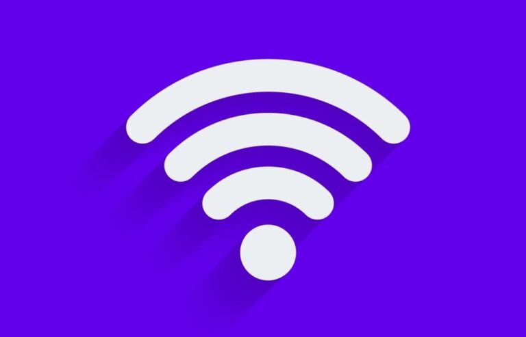 7beedf31 1d26 4af6 9904 361896e58c3f file.jpg