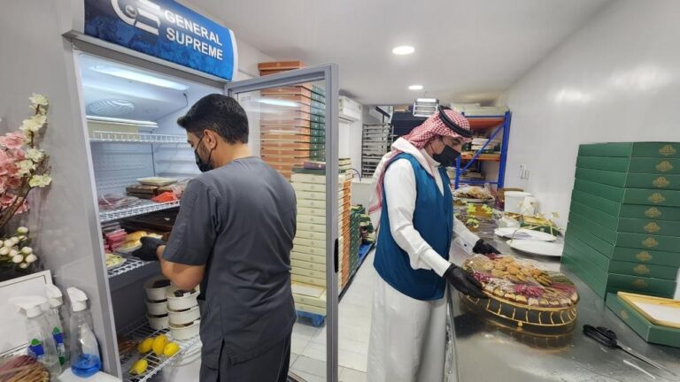 7bf7ebf7 c387 4354 b389 ad45d8a3e352 file.jpg