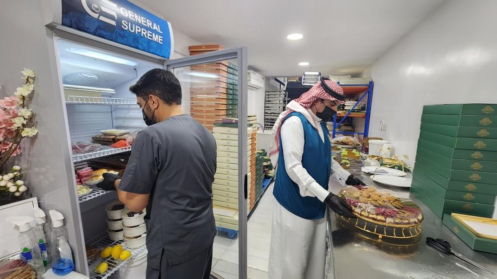 7bf7ebf7 c387 4354 b389 ad45d8a3e352 file.jpg