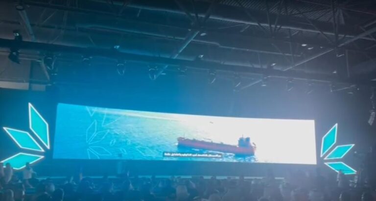 7c26f6cb c8ac 4ddb ac02 ebc803882dfb file.jpg