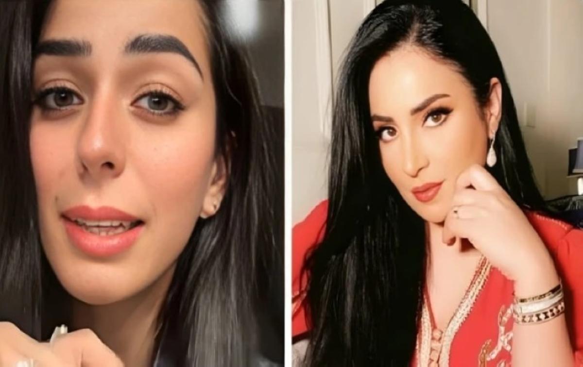 7c45565e fa0c 4037 bcd8 9bb4a4333c0d file.jpg