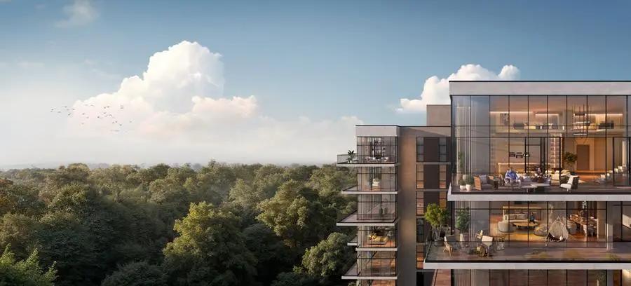 7c490161 bc0b 47ba bb64 86bd6b8f4def file.jpg