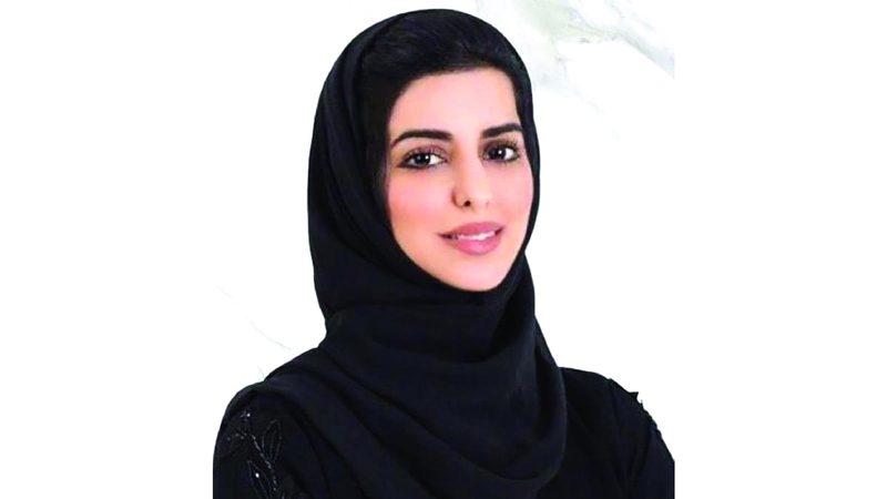 7c7fbfb1 0dee 4e97 b001 7a245596e963 file.jpg