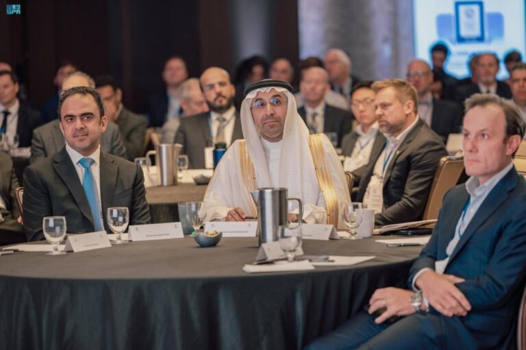 7d0fc3a0 c3e5 42db aeb4 aceb26e3479e file.jpg