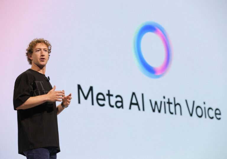 7d2074a7 6799 457f 83d1 2a1731051e5b file.jpeg