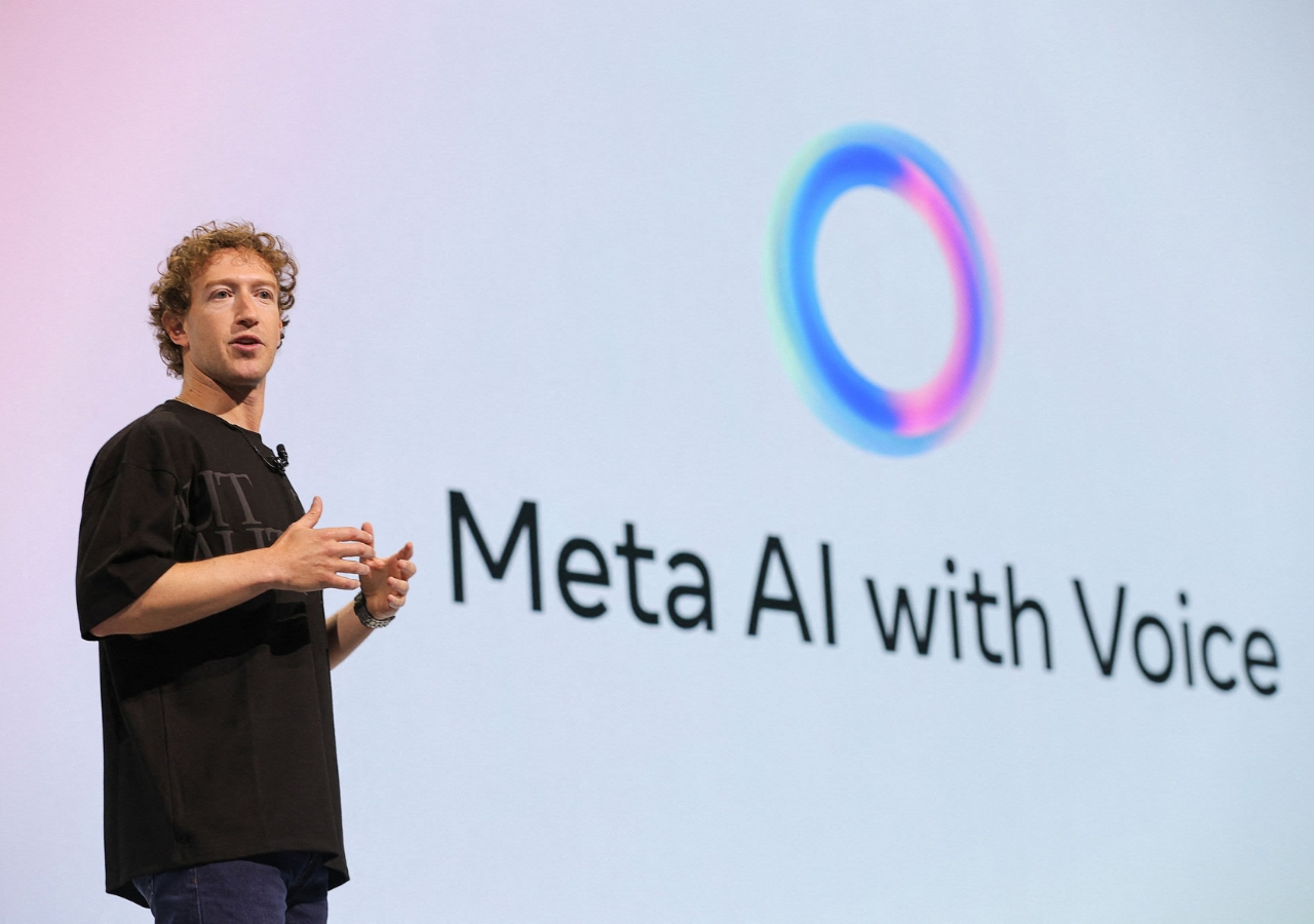 7d2074a7 6799 457f 83d1 2a1731051e5b file.jpeg