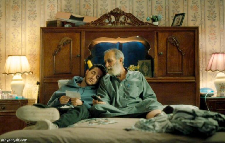 7d2cfc66 2563 46c6 9788 5882a316ca02 file.jpg