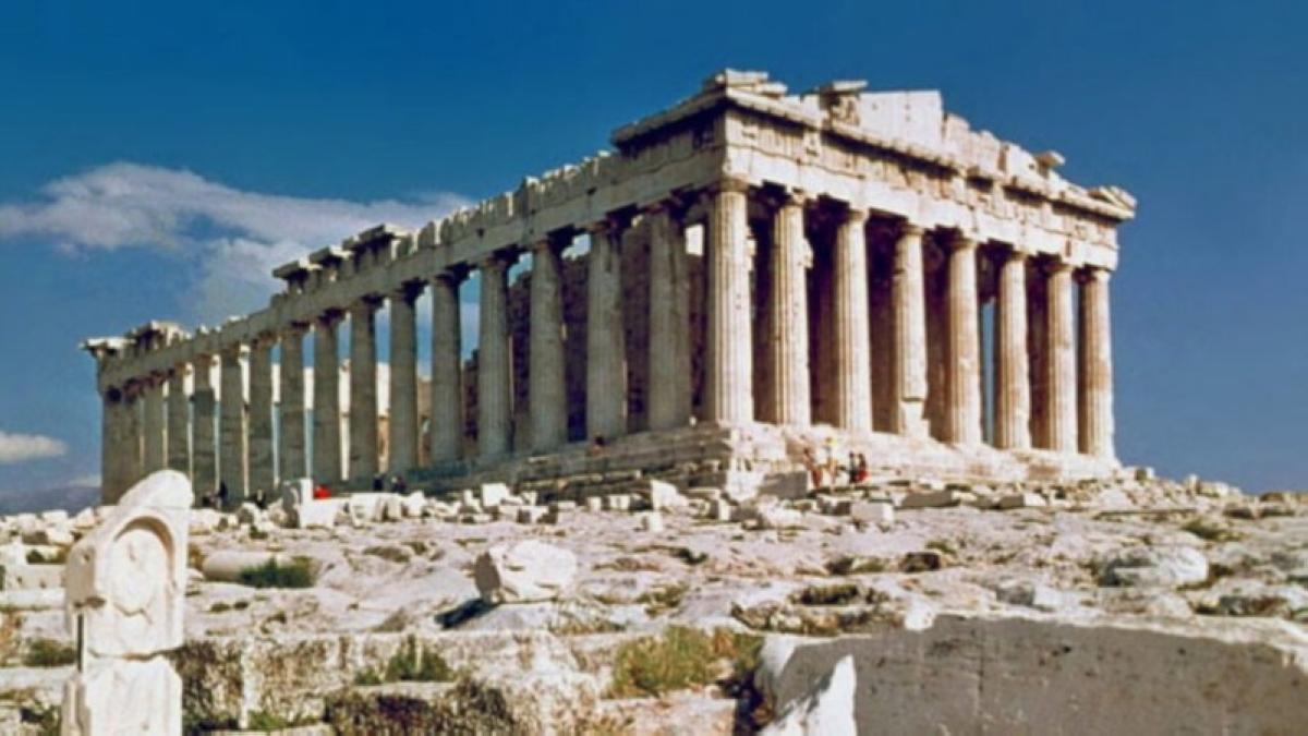 7d35510d c09c 4d09 8398 0149ea782397 file.jpg