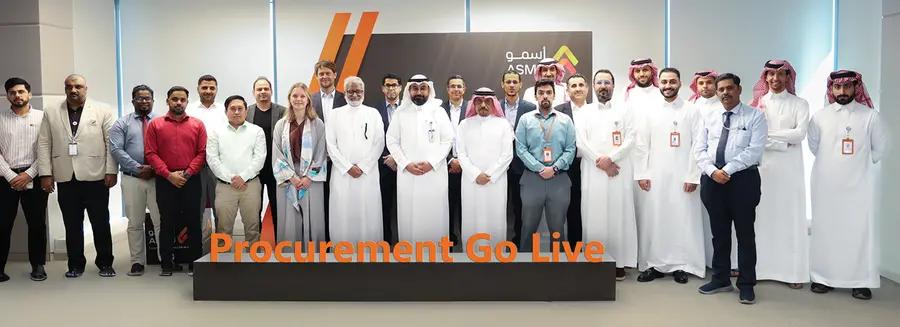 7d382ad3 3606 4b87 af34 dce147928432 file.jpg