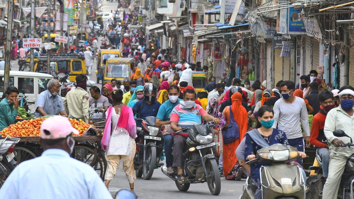 7d3cc2f2 1164 4e34 b604 cc0cb9fad3e9 file.jpg