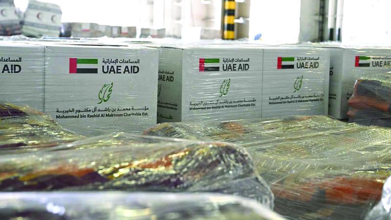 7d86d9ac 085e 4ee9 b50d 9f25ecea6ac6 file.jpg