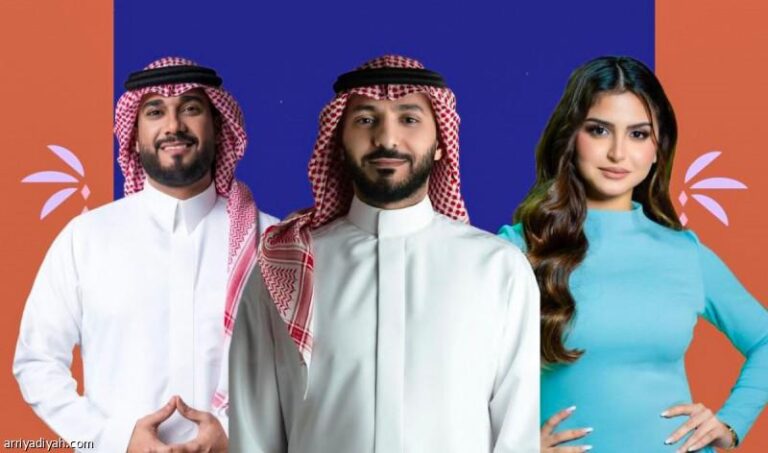 7d93e5a6 58b0 4deb ba03 6a85a6c060b8 file.jpg