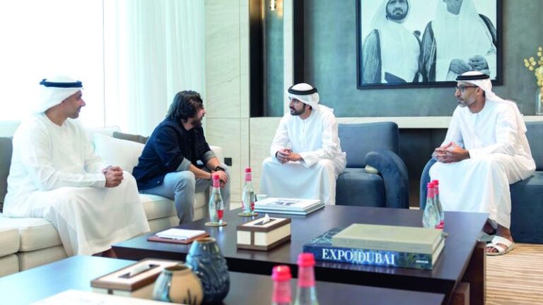 7d941659 9dc5 4a95 89e6 8a5867708e3a file.jpg