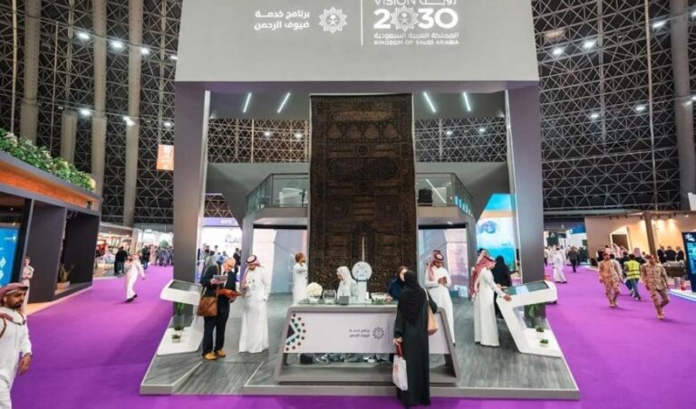 7d9e2f01 953a 49b6 85e7 771a5ec7d90c file.jpg